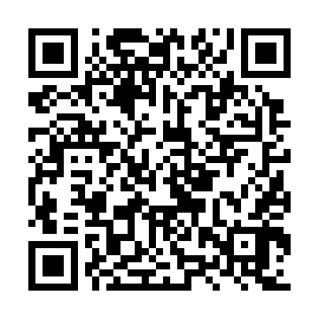 QR code for LZV342