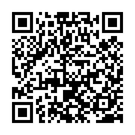 QR code for LZV400