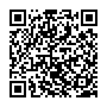 QR code for LZV721
