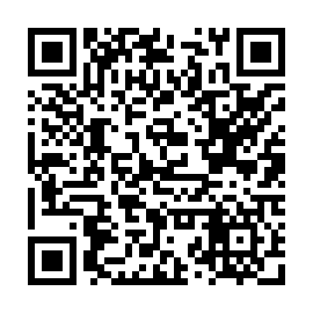 QR code for LZV807