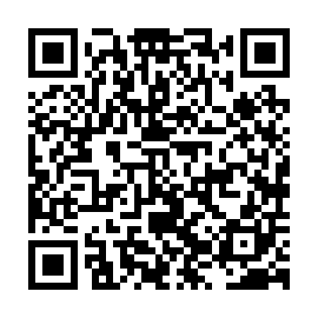QR code for LZX200