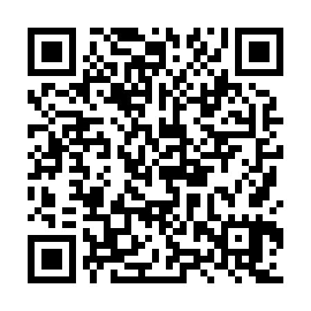 QR code for LZX865