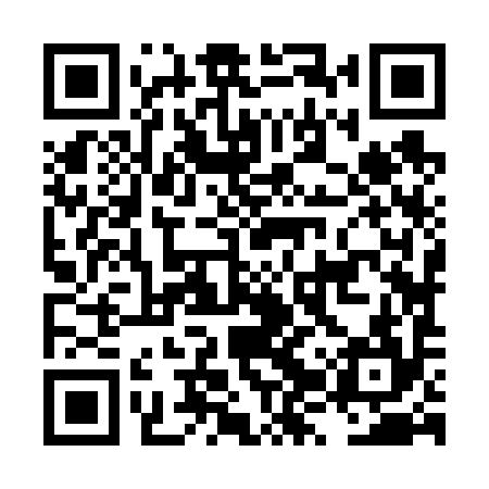 QR code for LZZ694