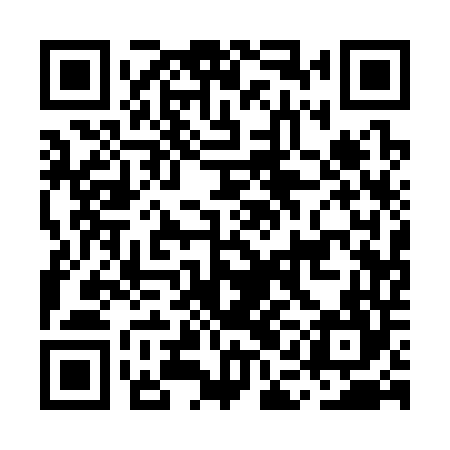 QR code for MAA344
