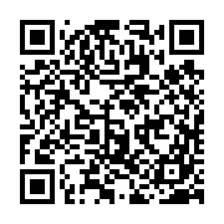 QR code for MAB667