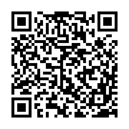 QR code for MAB956