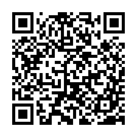 QR code for MAC847