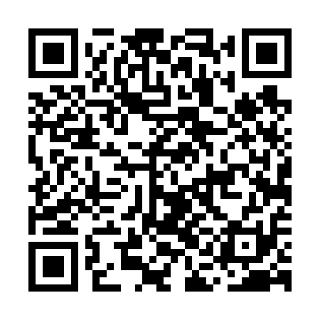 QR code for MAD611