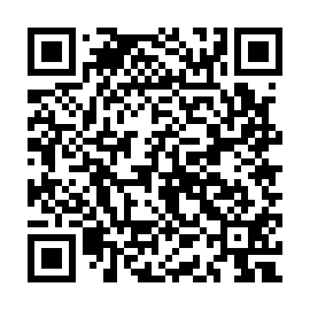 QR code for MAE111