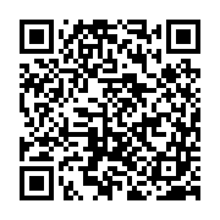 QR code for MAE243