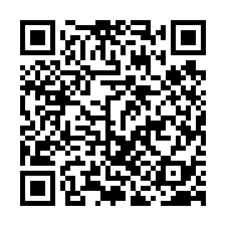 QR code for MAE639