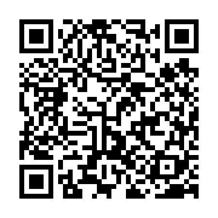 QR code for MAE669