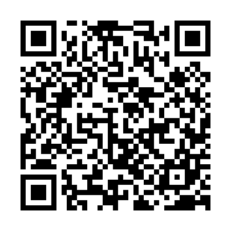 QR code for MAF007