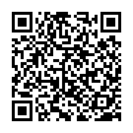 QR code for MAF708