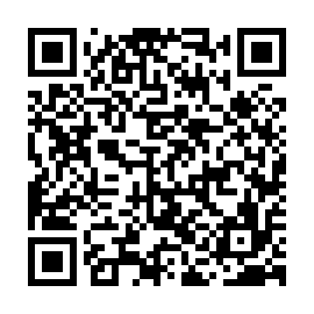 QR code for MAF816