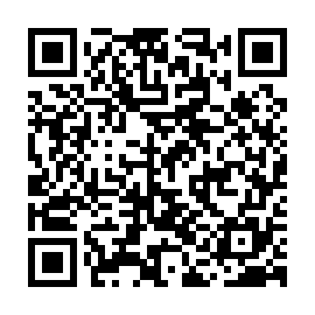 QR code for MAG175