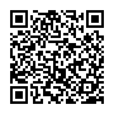 QR code for MAG349