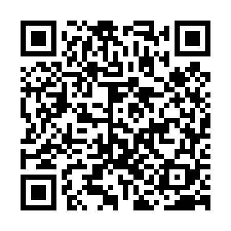 QR code for MAG469