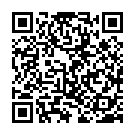 QR code for MAH138