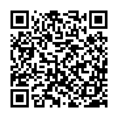 QR code for MAH240