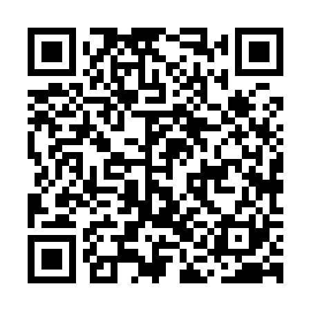 QR code for MAH921
