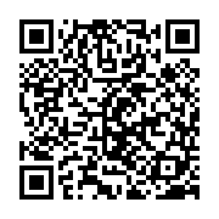QR code for MAI049