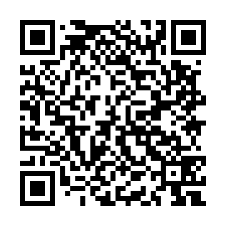 QR code for MAI579