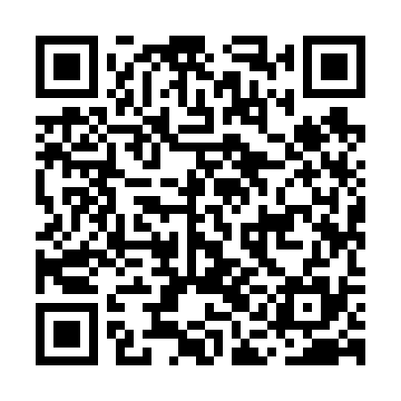 QR code for MAI635
