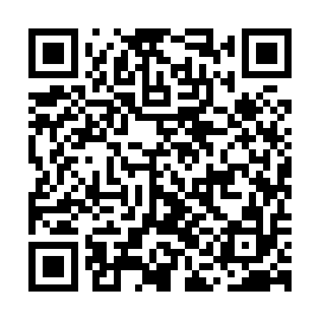 QR code for MAI812