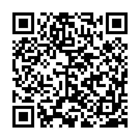 QR code for MAJ012
