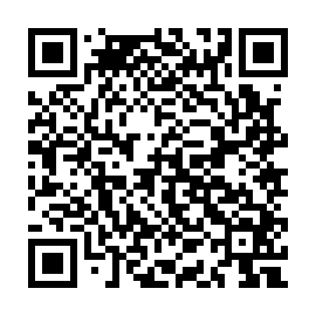 QR code for MAJ144