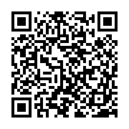 QR code for MAK063