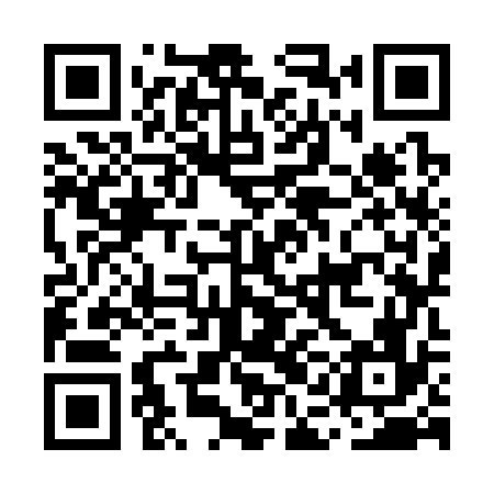 QR code for MAK376