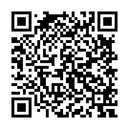QR code for MAK888
