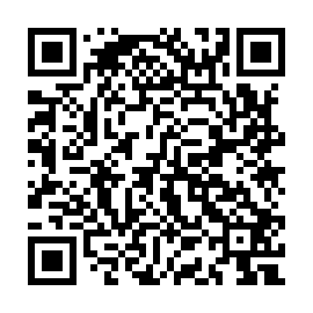 QR code for MAK902