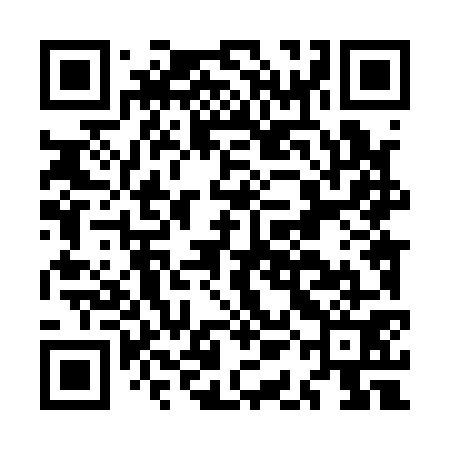 QR code for MAL171