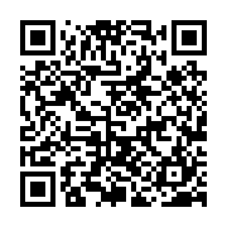 QR code for MAL224