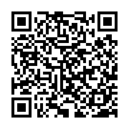 QR code for MAL705