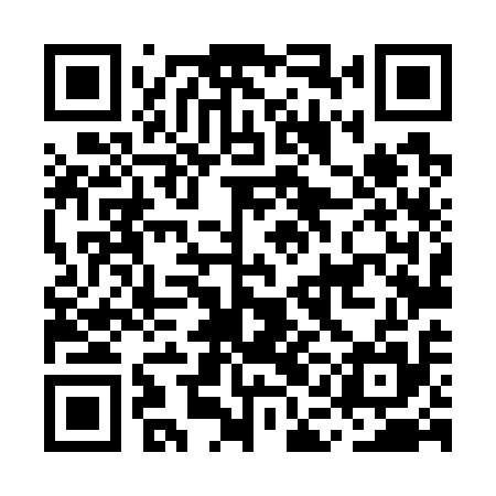 QR code for MAL715