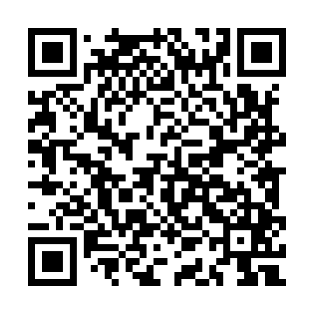 QR code for MAL945