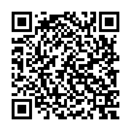 QR code for MAL973