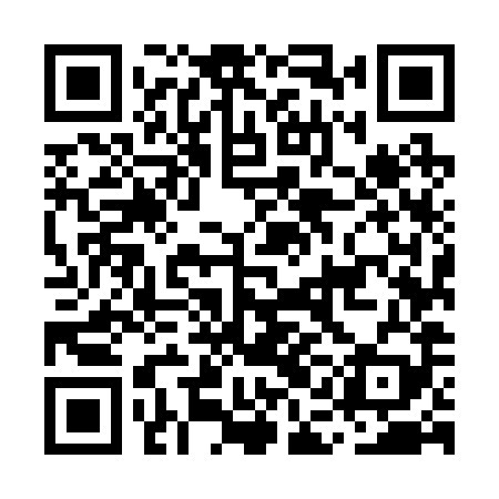 QR code for MAM289