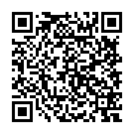 QR code for MAN868