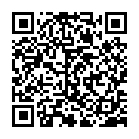 QR code for MAO291