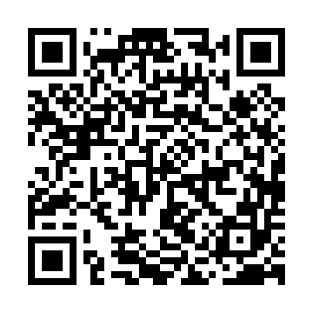 QR code for MAP052