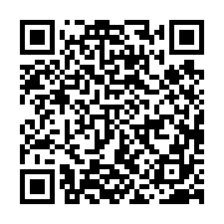 QR code for MAP672