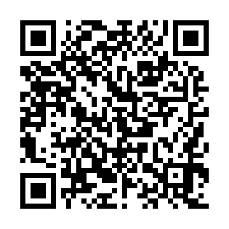 QR code for MAP950