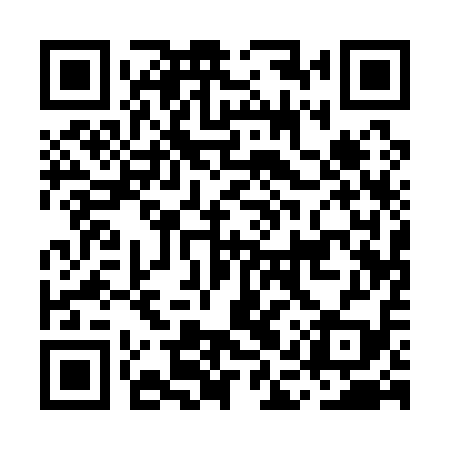 QR code for MAQ119