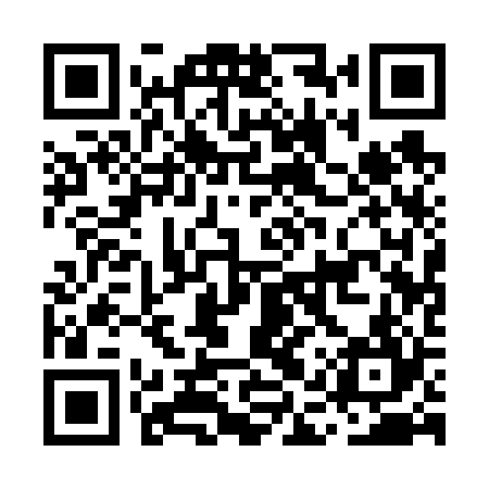 QR code for MAQ624