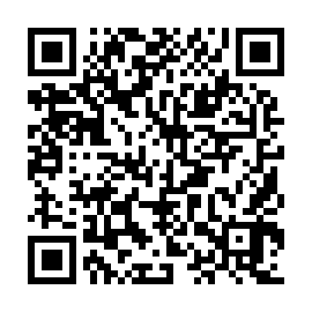 QR code for MAQ942